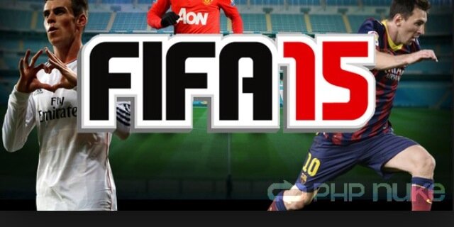 fifa1519's profile banner image