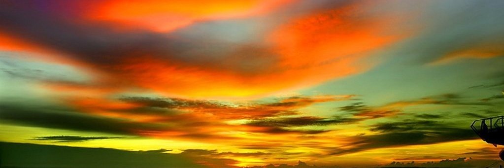 Solo__Venezuela's profile banner image