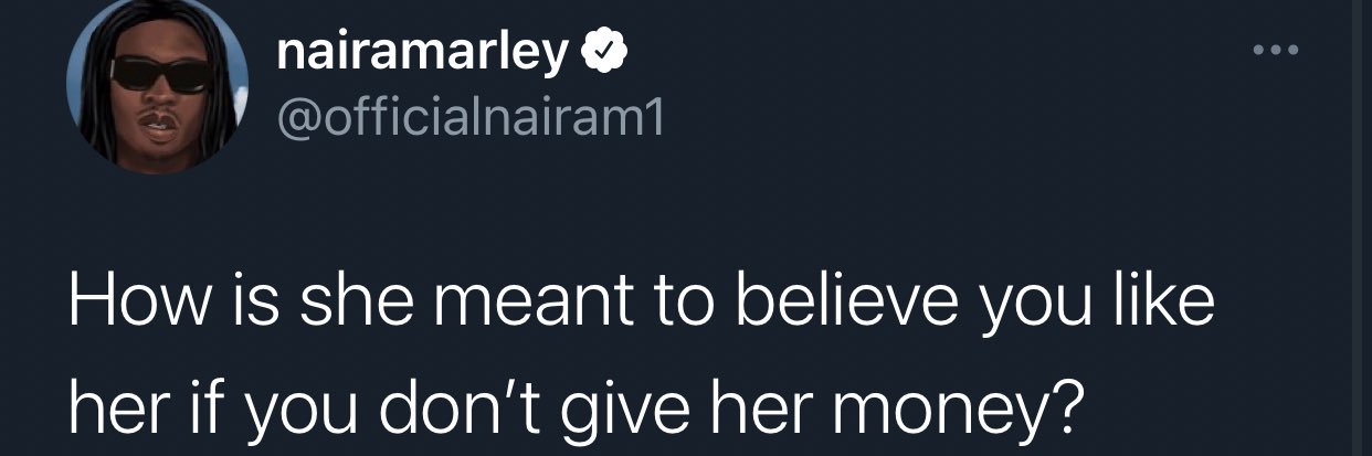 Vincenzo Cassano banner