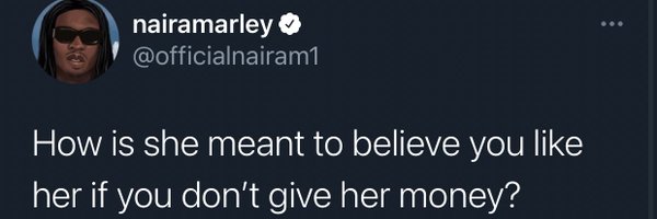 milliscookies Profile Banner