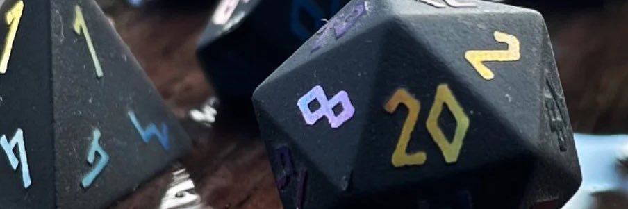 NFHellsong's profile banner image
