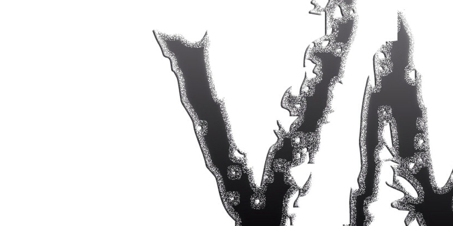 VeoManagement's profile banner image