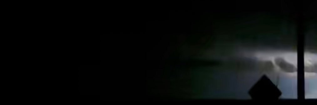 willbenshi🫆 banner