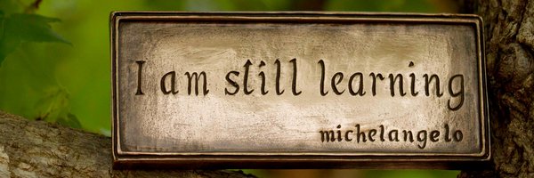 learnlinksfeed Profile Banner