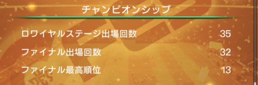 501xxhunter's profile banner image