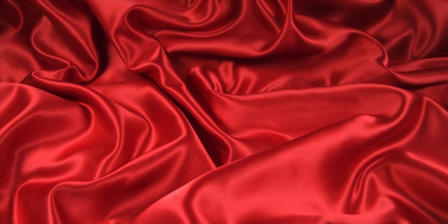 Cersei Lannister banner