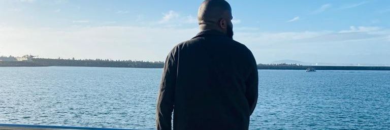 sibu_Clone's profile banner image
