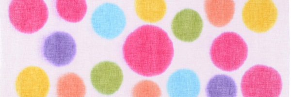 sesaminn1966's profile banner image