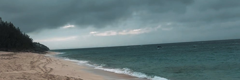 jming24's profile banner image