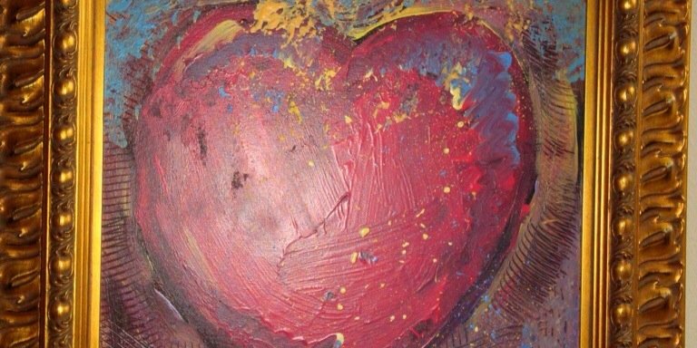 Heartbeat989's profile banner image