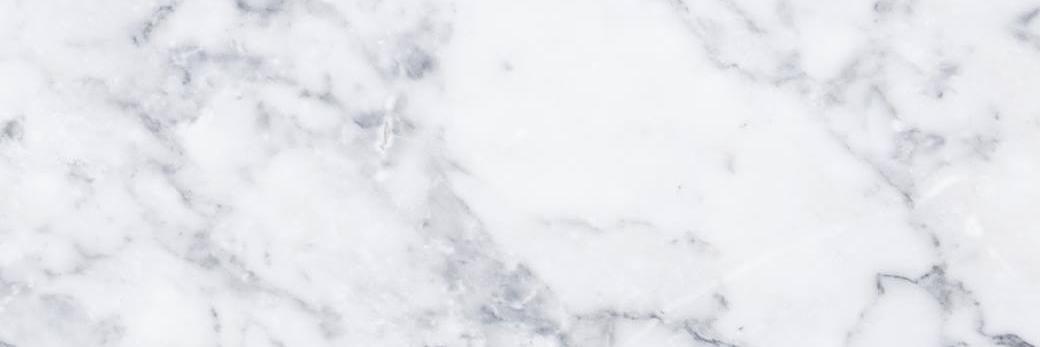 Jan Wächter banner