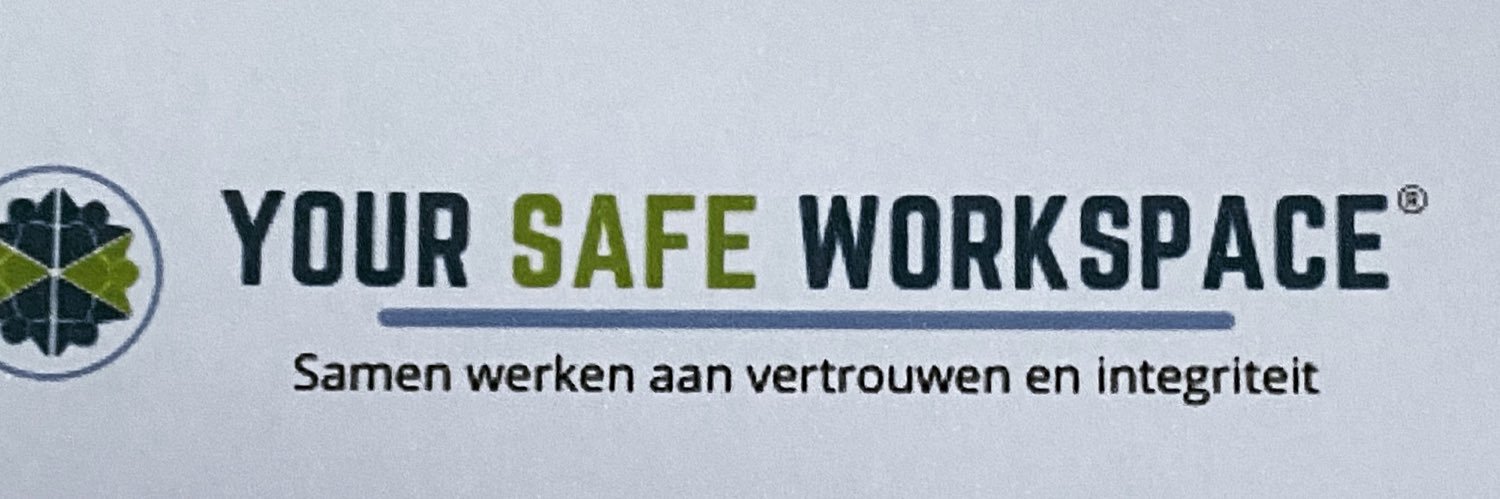 WijnenH's profile banner image