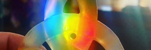 Lisa Gravely banner