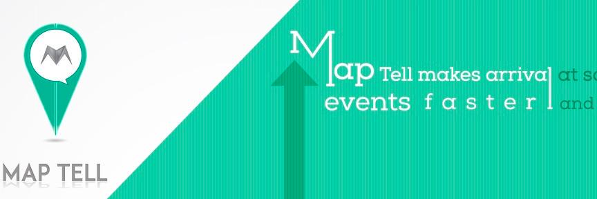 Map_Tell's profile banner image