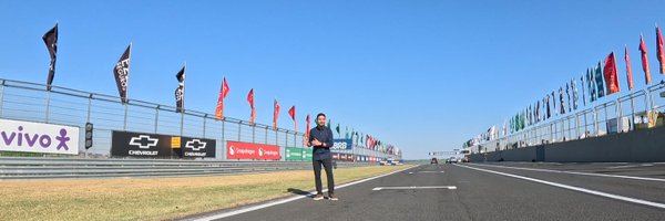 MagalhaesSBT Profile Banner