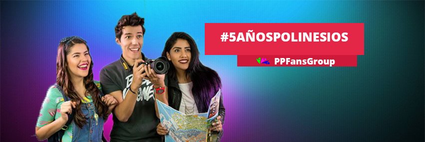 PPFansGroup's profile banner image