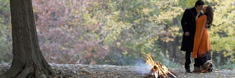 DmitryByrnes's profile banner image