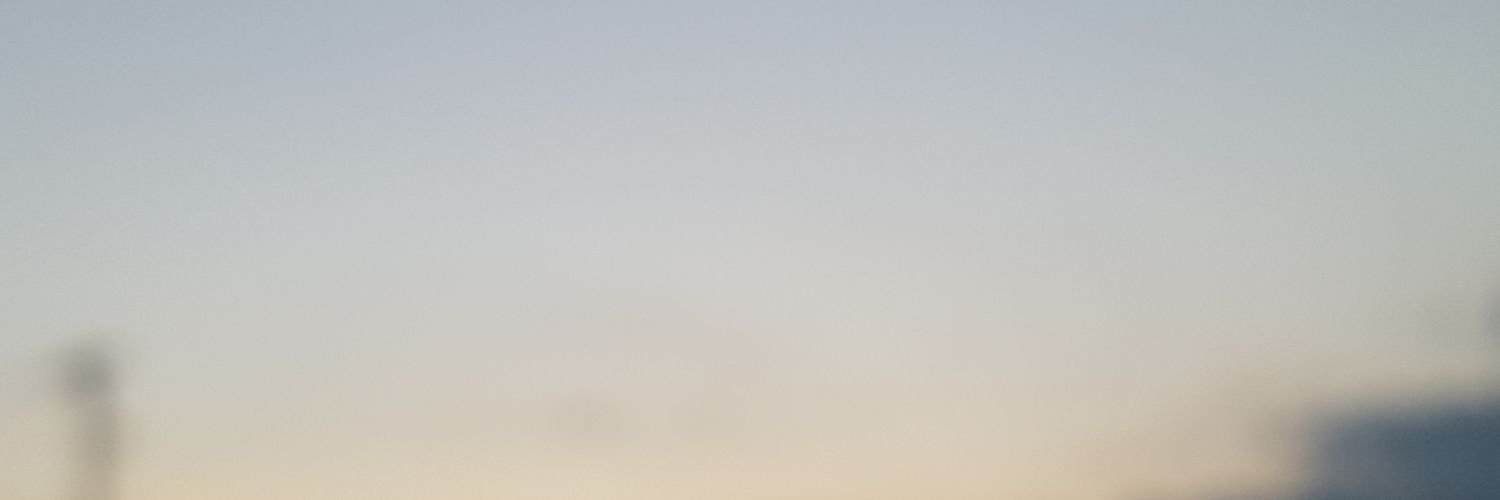 itsTheDoobler's profile banner image