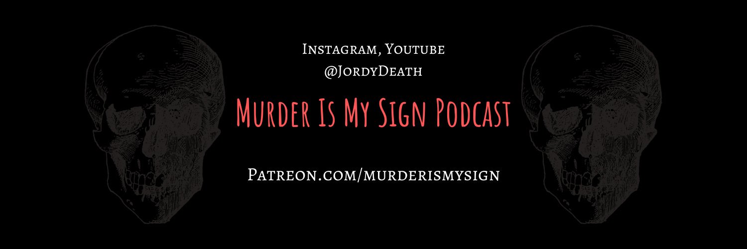 JordyDeath's profile banner image