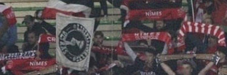Matthc banner