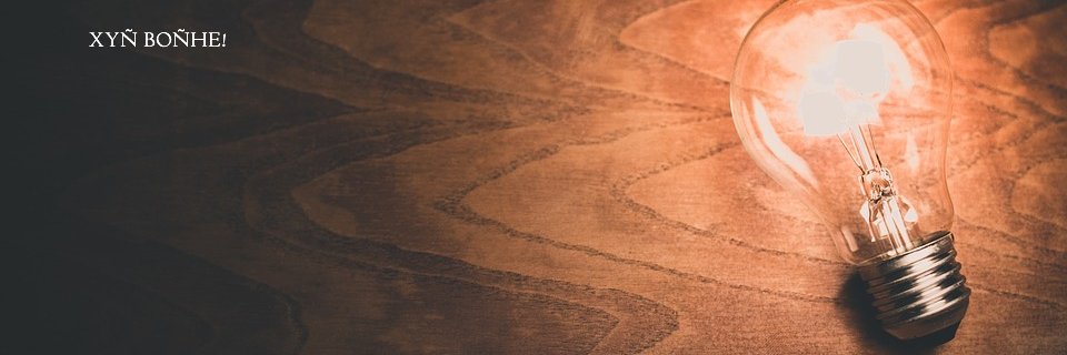 dbillyx's profile banner image