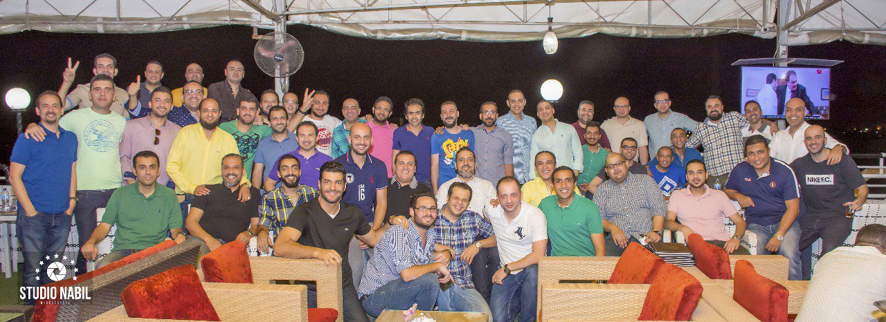 bas5alas's profile banner image