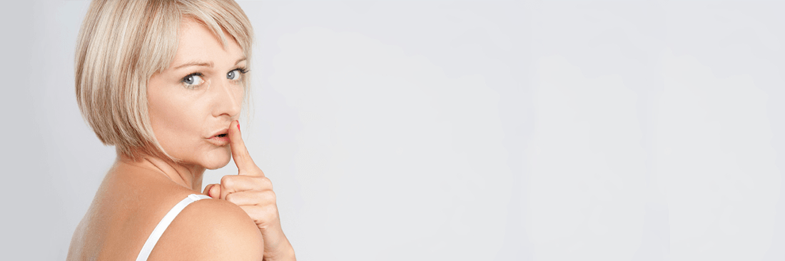 dateswisscougar's profile banner image
