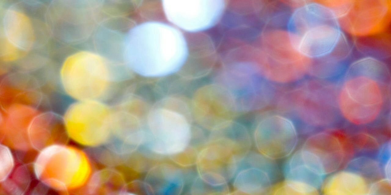 mnaz020830's profile banner image