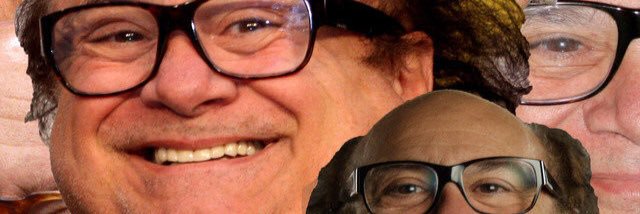 haleystired's profile banner image