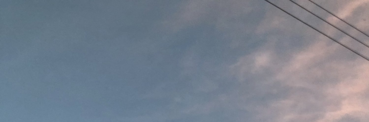 Dreaaaa22's profile banner image