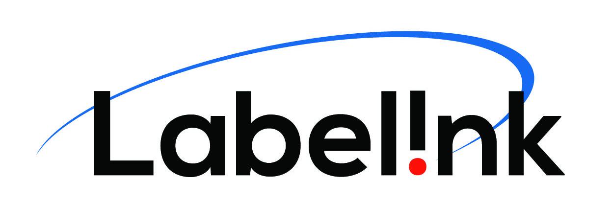 mylabelink's profile banner image
