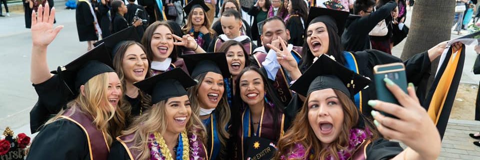 sjsulurie's profile banner image