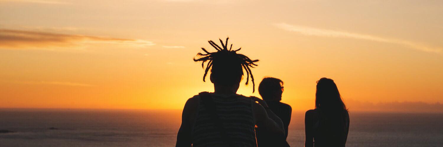 storie's profile banner image