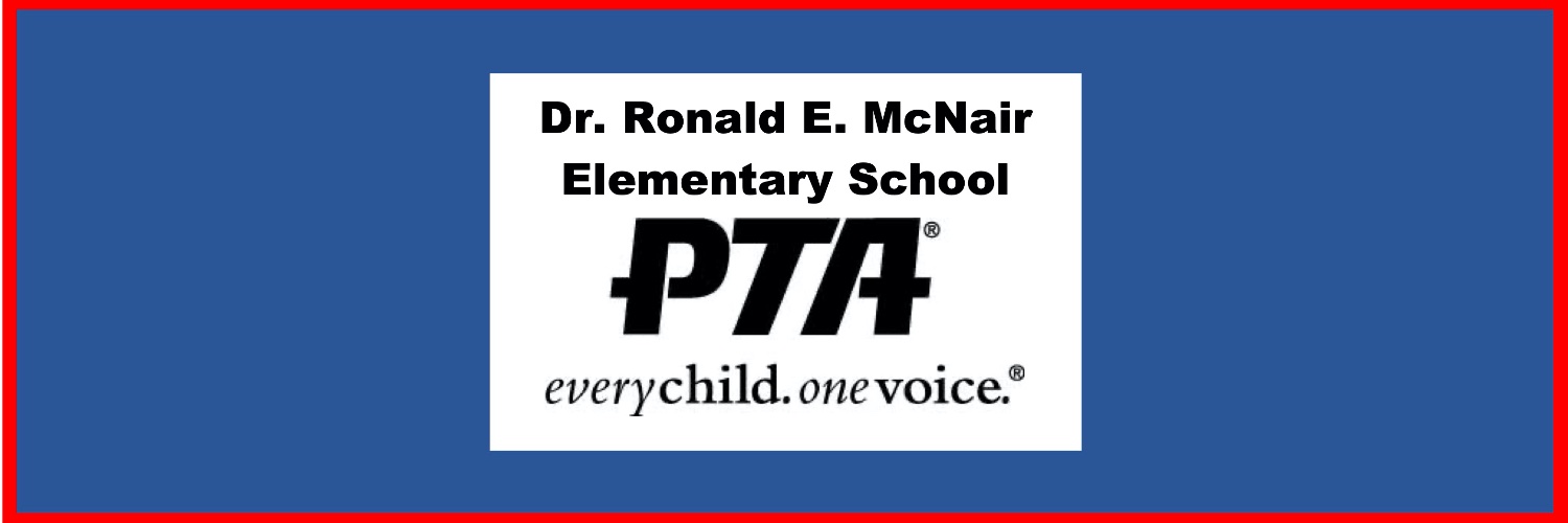 RMESPTA's profile banner image