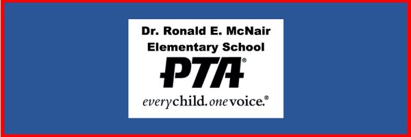 RMESPTA Profile Banner