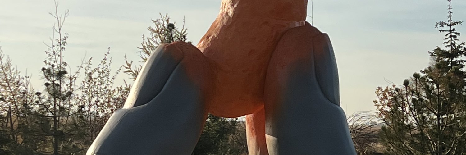 pcgeo79's profile banner image