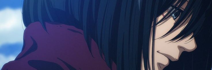 redscarfz's profile banner image