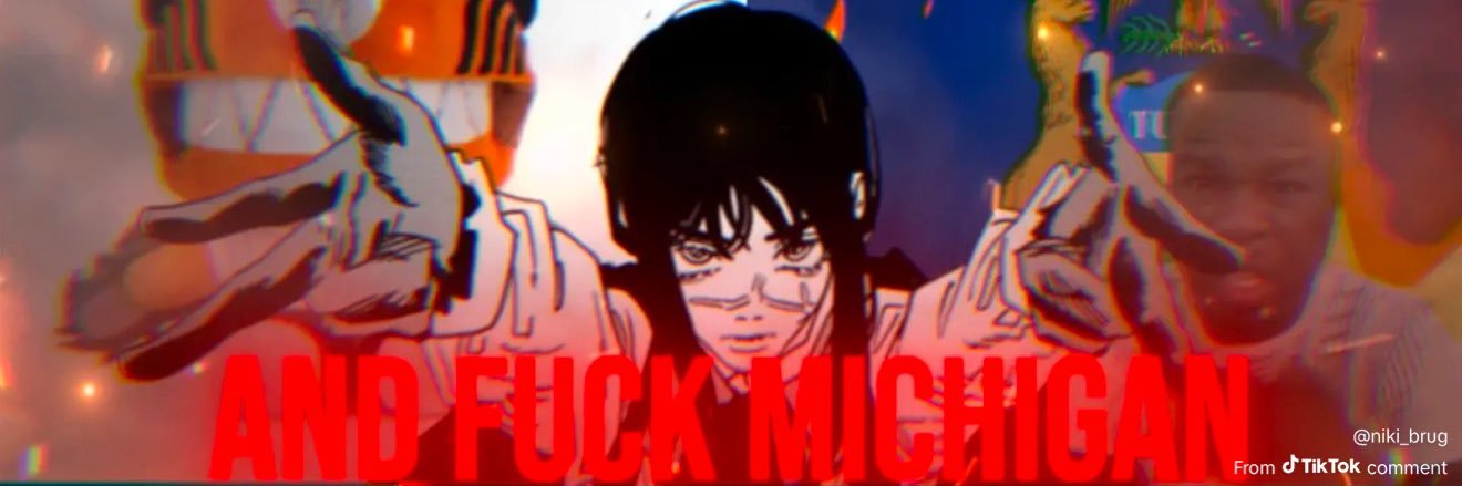 k0hlerr's profile banner image