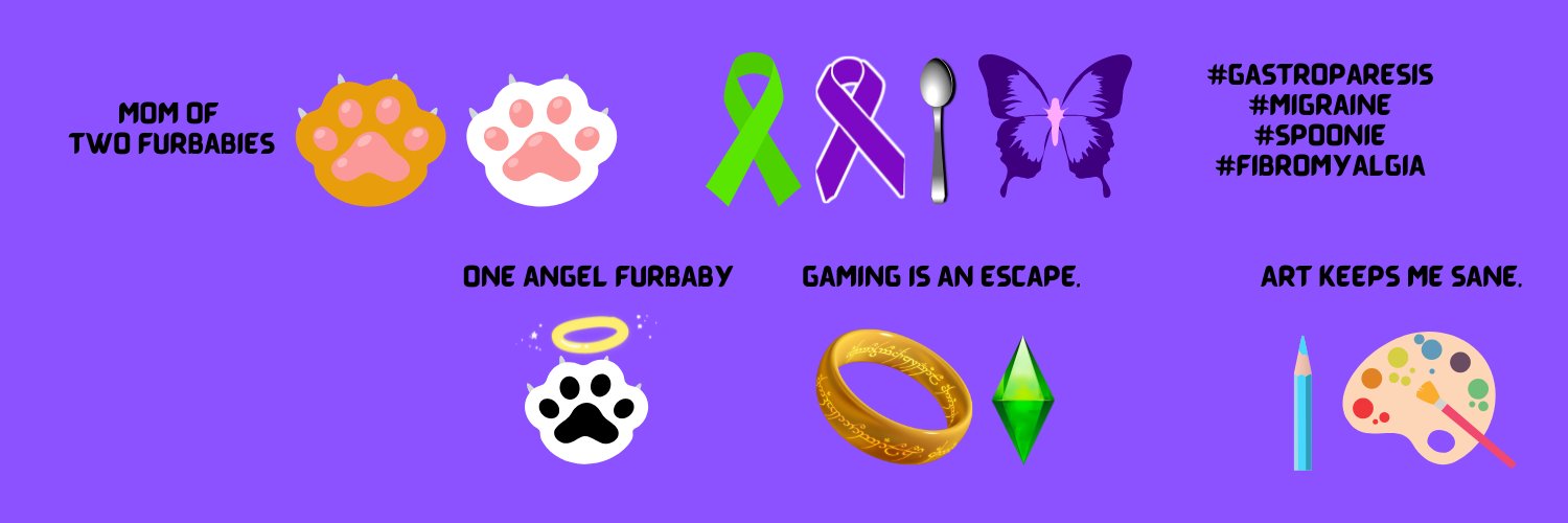 Elda | eldasescape.bsky.social banner