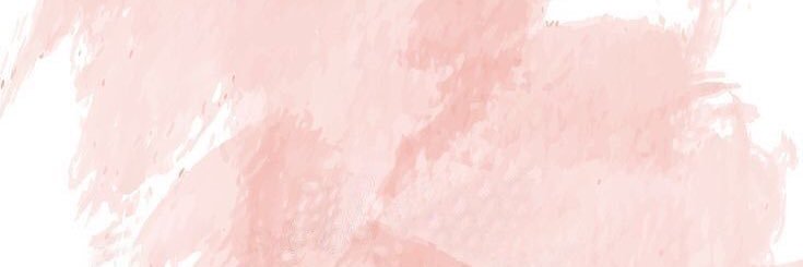 menra21's profile banner image