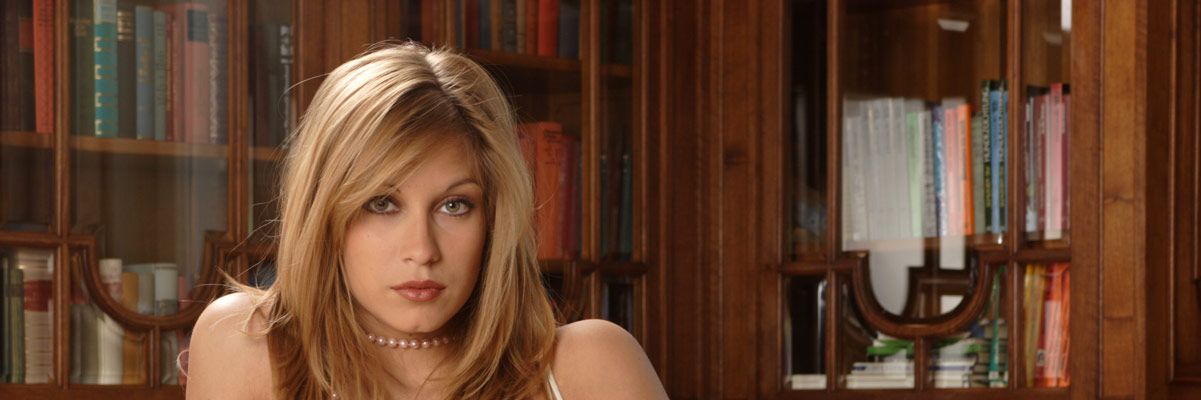 MistressRoselyn's profile banner image