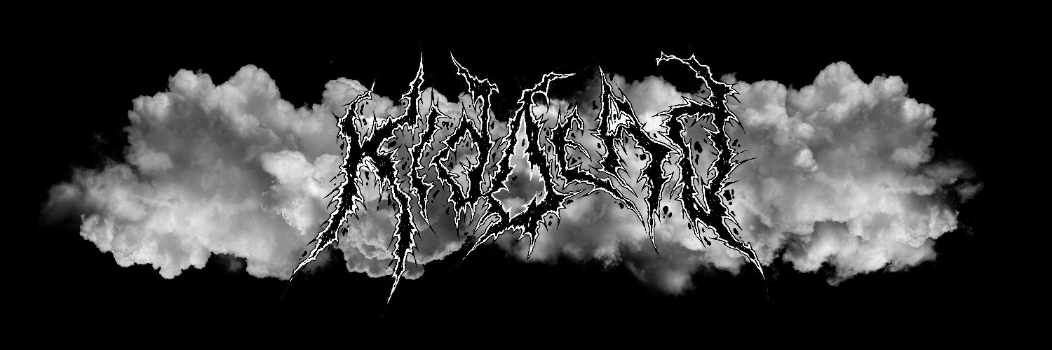 sbtyx_network's profile banner image