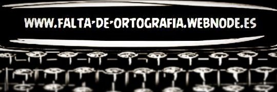 AlbertMartin89's profile banner image