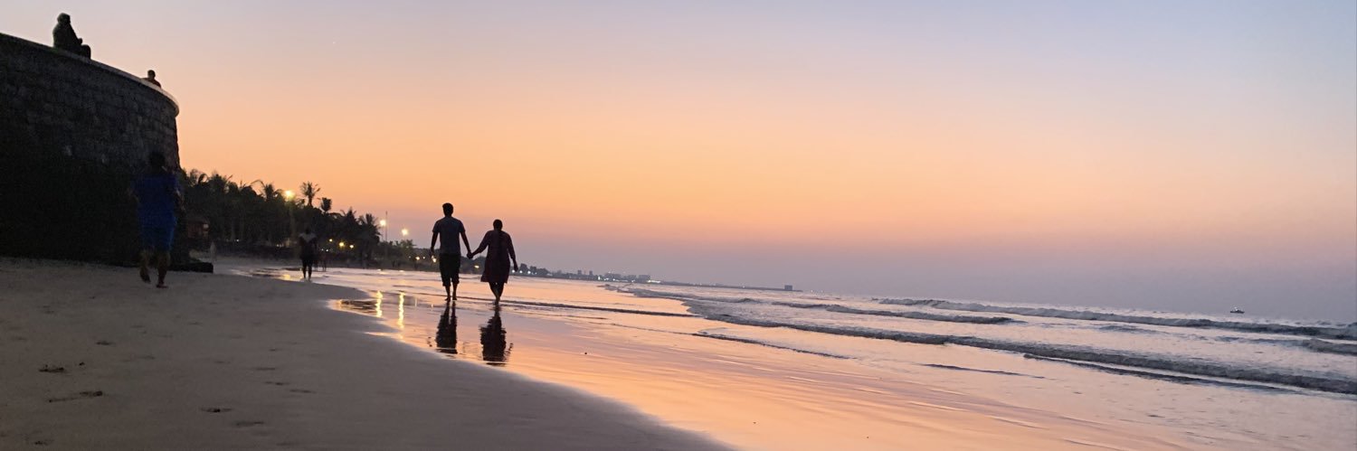 بوخلف 🇰🇼 banner