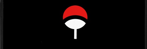 benkowsky's profile banner image