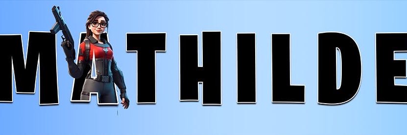 m_circoloco's profile banner image