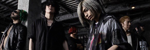 boc_falilv's profile banner image