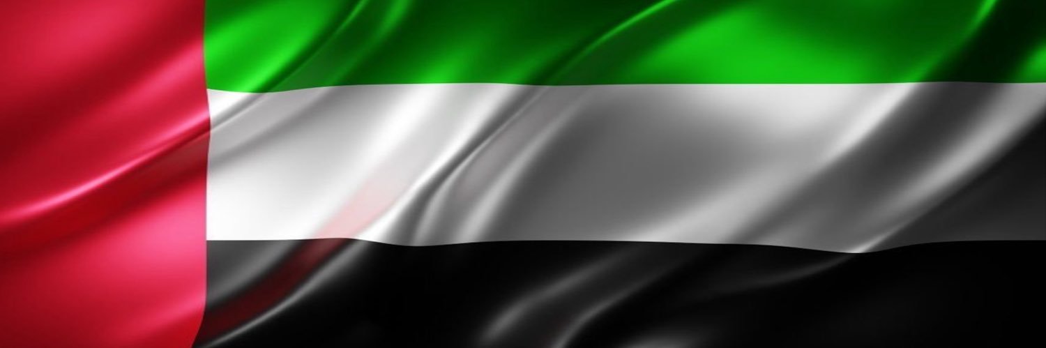 🇦🇪tooootta🇦🇪 banner