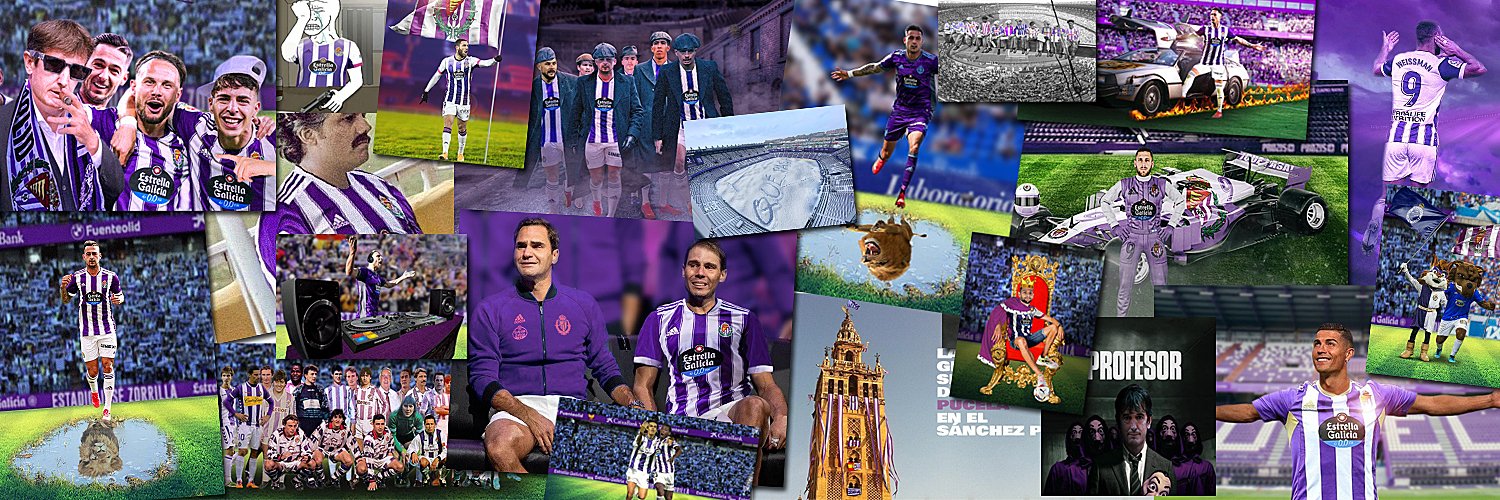 A1️⃣tor R3️⃣nedo 🧢 banner