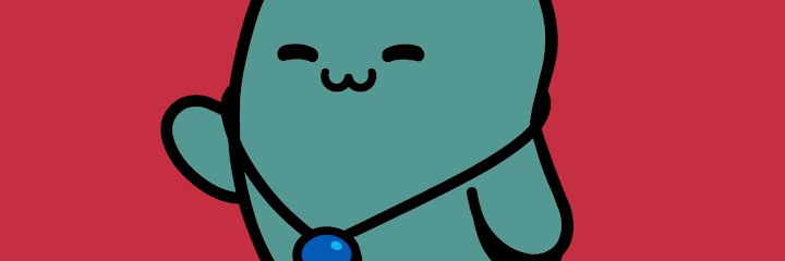 chyfroy's profile banner image